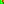 Destellos dst-10605594