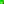 Destellos dst-10605595