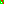 Destellos dst-10605596