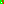 Destellos dst-10605598