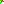 Destellos dst-1060560