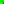 Destellos dst-10605600