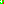 Destellos dst-10605602