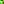 Destellos dst-10605603