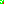 Destellos dst-10605604