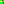 Destellos dst-10605605