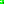 Destellos dst-10605608