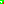 Destellos dst-10605609