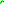 Destellos dst-1060561