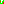 Destellos dst-10605610