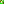 Destellos dst-10605611