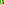 Destellos dst-10605613