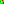 Destellos dst-10605615