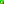 Destellos dst-10605617