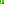 Destellos dst-10605618