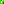Destellos dst-10605619