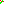 Destellos dst-1060562
