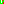 Destellos dst-10605620