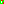 Destellos dst-10605621
