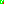 Destellos dst-10605624
