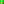 Destellos dst-10605625