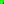 Destellos dst-10605628