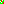 Destellos dst-10605630
