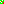 Destellos dst-10605631