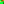 Destellos dst-10605634