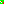 Destellos dst-10605635