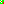 Destellos dst-10605637