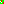Destellos dst-10605638
