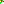 Destellos dst-1060564
