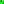 Destellos dst-10605640