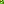 Destellos dst-10605641