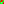 Destellos dst-10605642