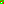 Destellos dst-10605644