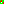 Destellos dst-10605645