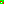 Destellos dst-10605646