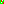 Destellos dst-10605648
