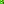 Destellos dst-10605649