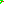 Destellos dst-1060565