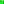 Destellos dst-10605650
