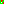 Destellos dst-10605651