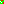 Destellos dst-10605659