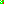 Destellos dst-10605660