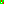 Destellos dst-10605661