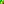 Destellos dst-10605666