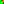 Destellos dst-10605667