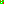 Destellos dst-10605668